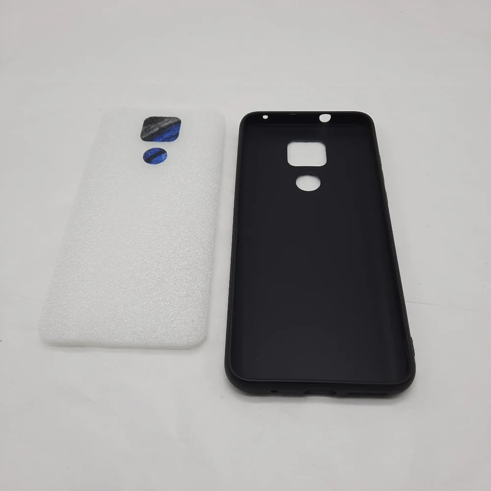 Motorola Moto G Play Cell Phone Case Skin